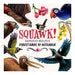 Squawk!_1