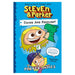 StEvEn And Parker: Dinos Are Forever_1