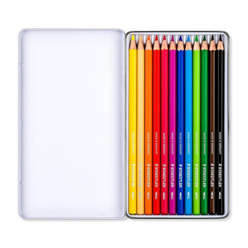 Staedtler 146C_2