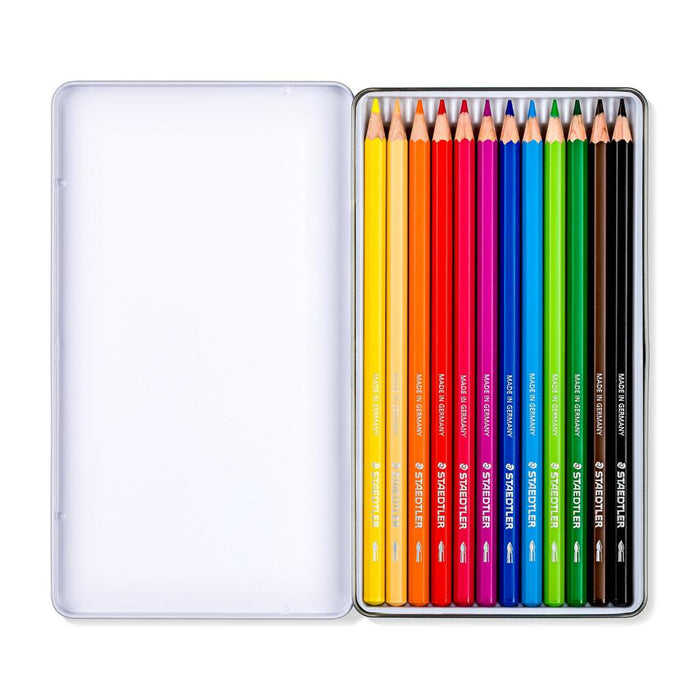 Staedtler 146C_2
