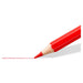 Staedtler 146C_3