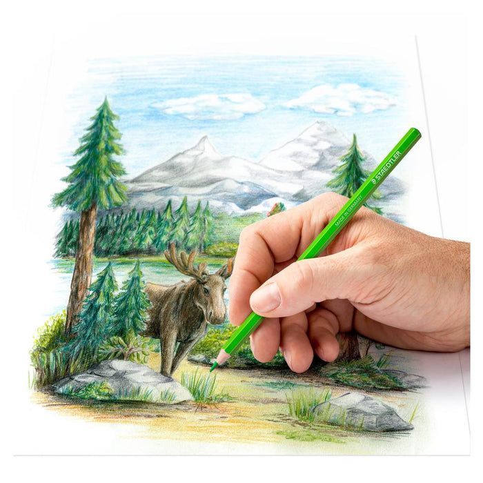 Staedtler 146C_4