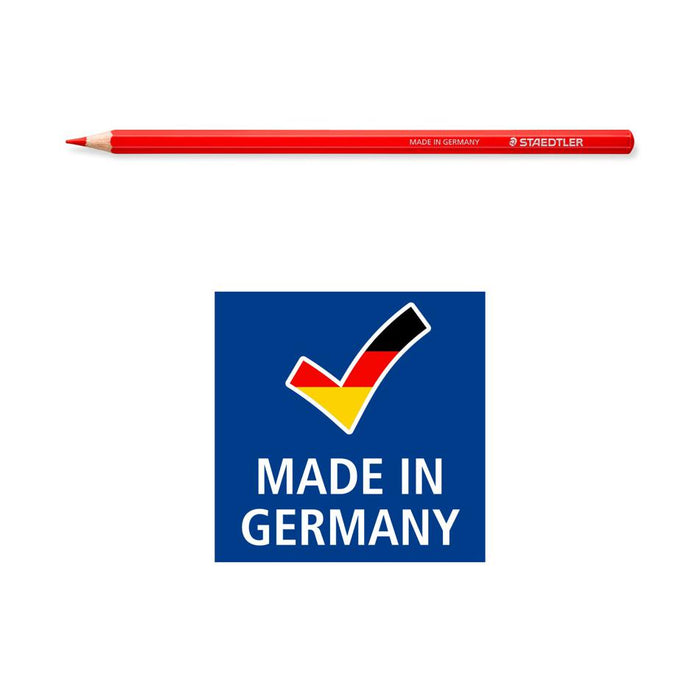 Staedtler 146C_5