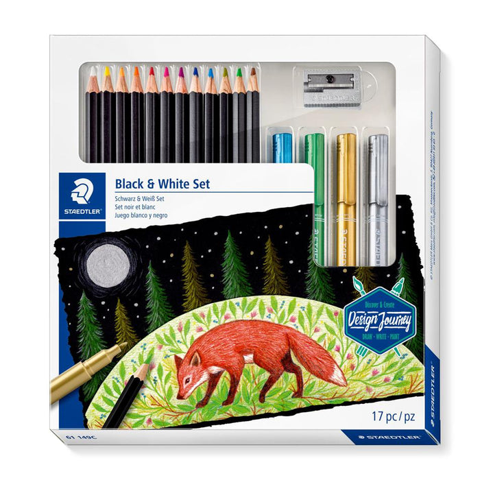 Staedtler 149C_1