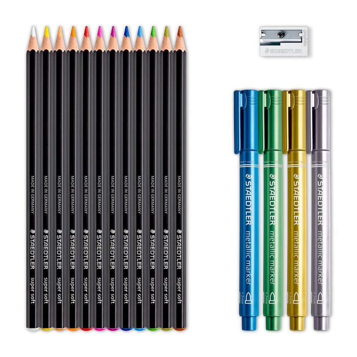 Staedtler 149C_2