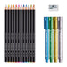 Staedtler 149C_2
