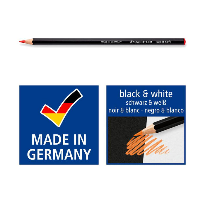Staedtler 149C_4