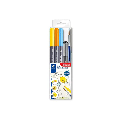 Staedtler 3001_1