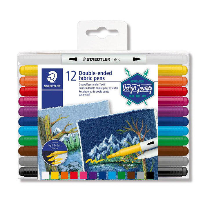Staedtler 3190_1