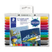 Staedtler 3190_1