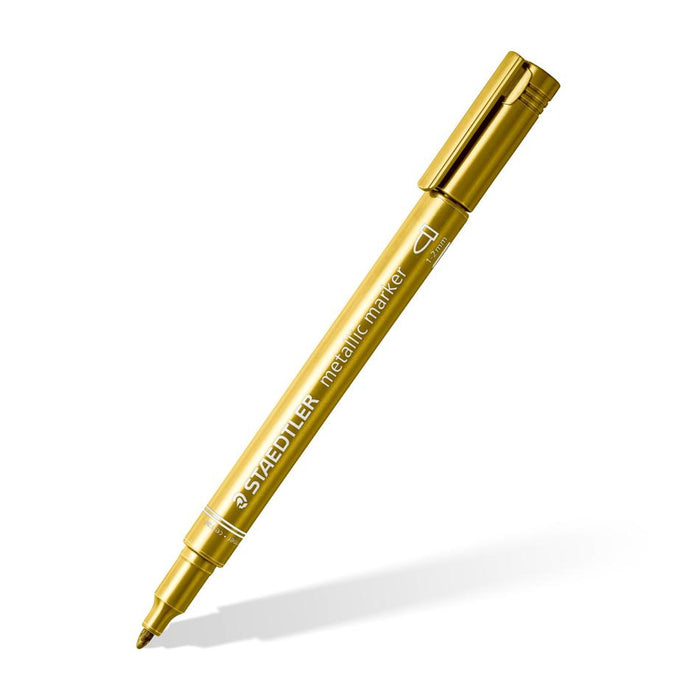 Staedtler 8323_2