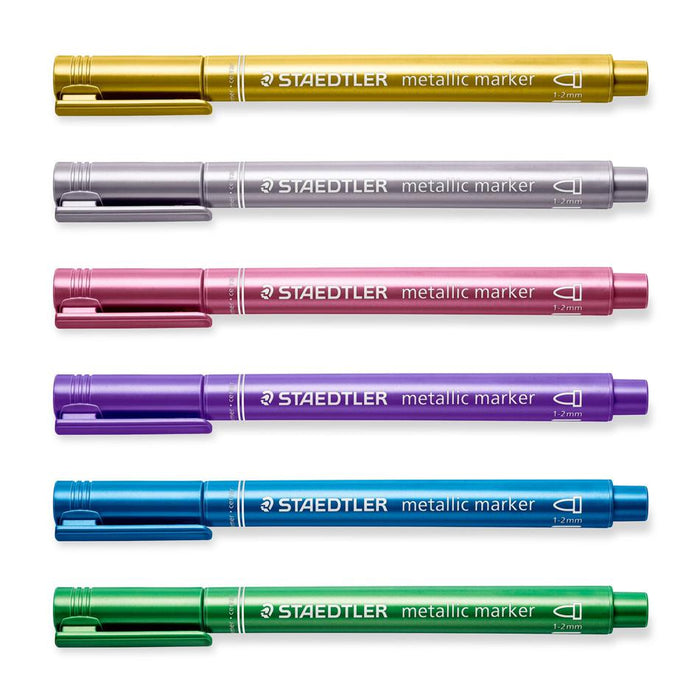 Staedtler 8323_5