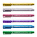 Staedtler 8323_5