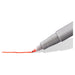 Staedtler Lumocolor Non-Permanent Pen 316_2