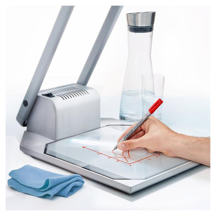 Staedtler Lumocolor Non-Permanent Pen 316_3