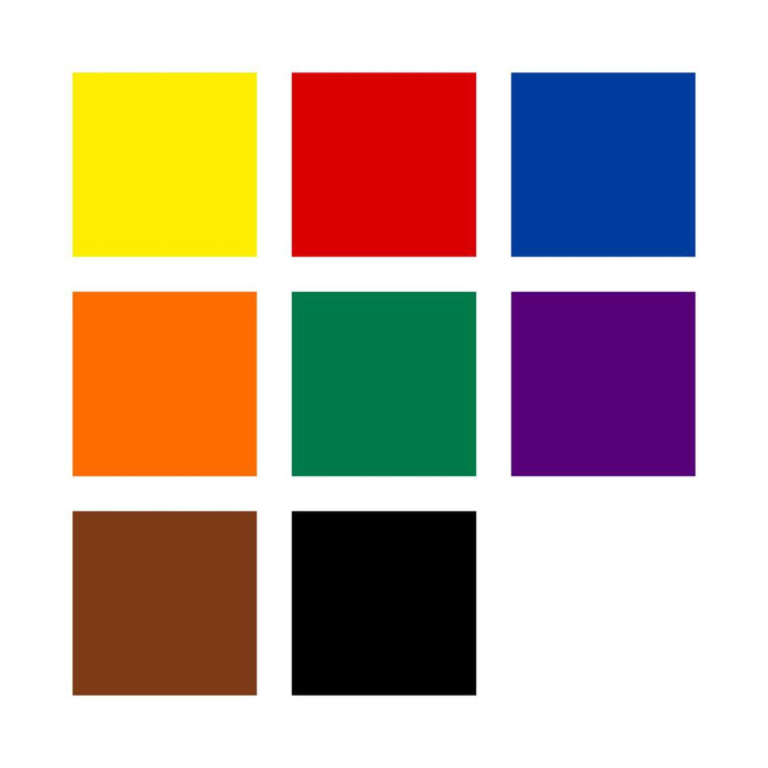 Staedtler Lumocolor Non-Permanent Pen 316_5