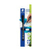 Staedtler Lumocolor Permanent Cd / Dvd 310_1