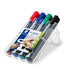 Staedtler Lumocolor Permanent Marker 350_1