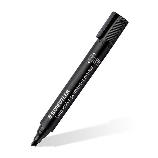 Staedtler Lumocolor Permanent Marker 350_2