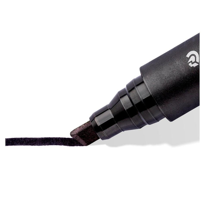 Staedtler Lumocolor Permanent Marker 350_3