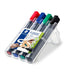 Staedtler Lumocolor Permanent Marker 352_1