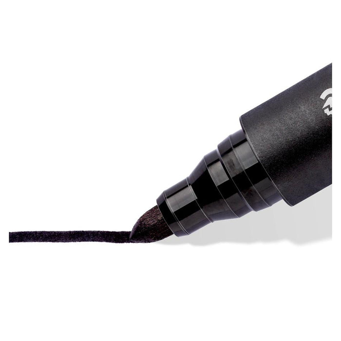 Staedtler Lumocolor Permanent Marker 352_3