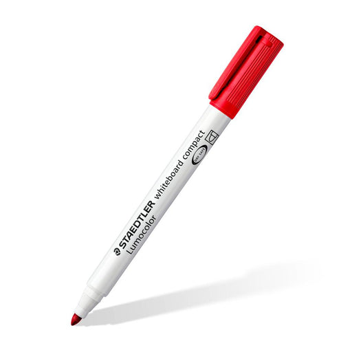 Staedtler Lumocolor Whiteboard Compact 341_2