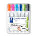 Staedtler Lumocolor Whiteboard Marker 351_1