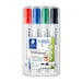 Staedtler Lumocolor Whiteboard Marker 351_1