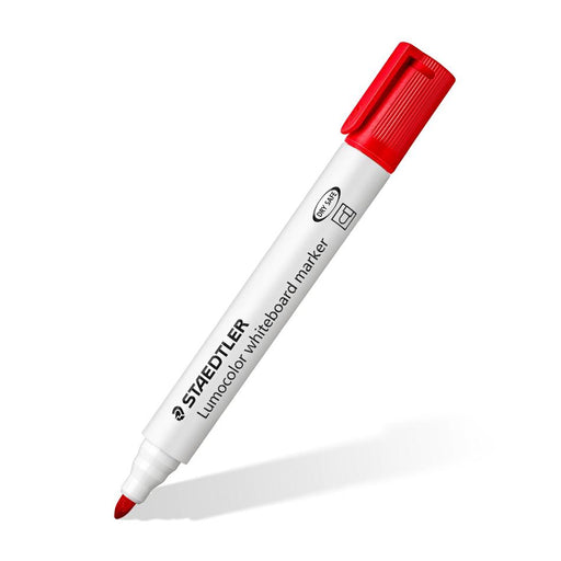 Staedtler Lumocolor Whiteboard Marker 351_2
