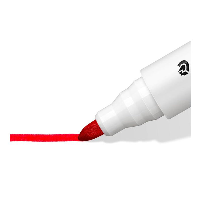Staedtler Lumocolor Whiteboard Marker 351_3