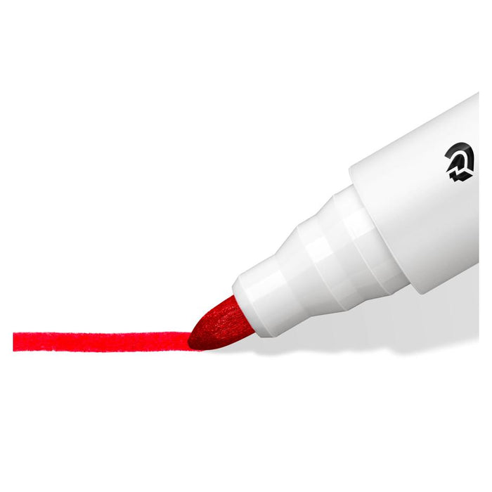 Staedtler Lumocolor Whiteboard Marker 351_3