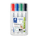Staedtler Lumocolor Whiteboard Marker 351 B_1