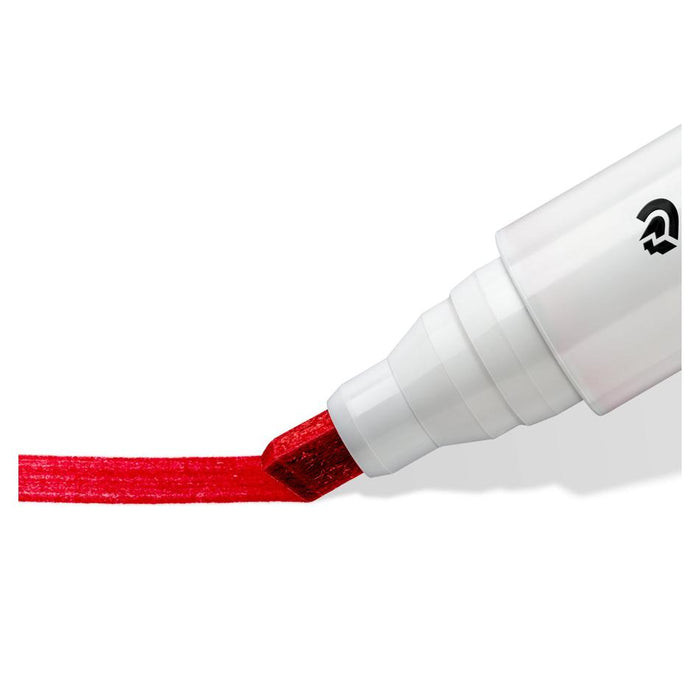 Staedtler Lumocolor Whiteboard Marker 351 B_2