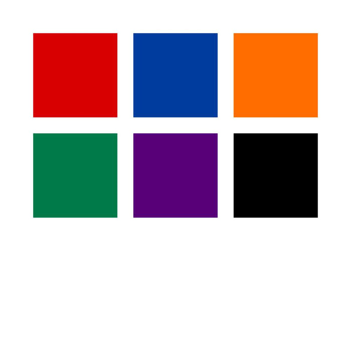 Staedtler Lumocolor Whiteboard Marker 351 B_5