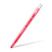Staedtler Noris 221_2