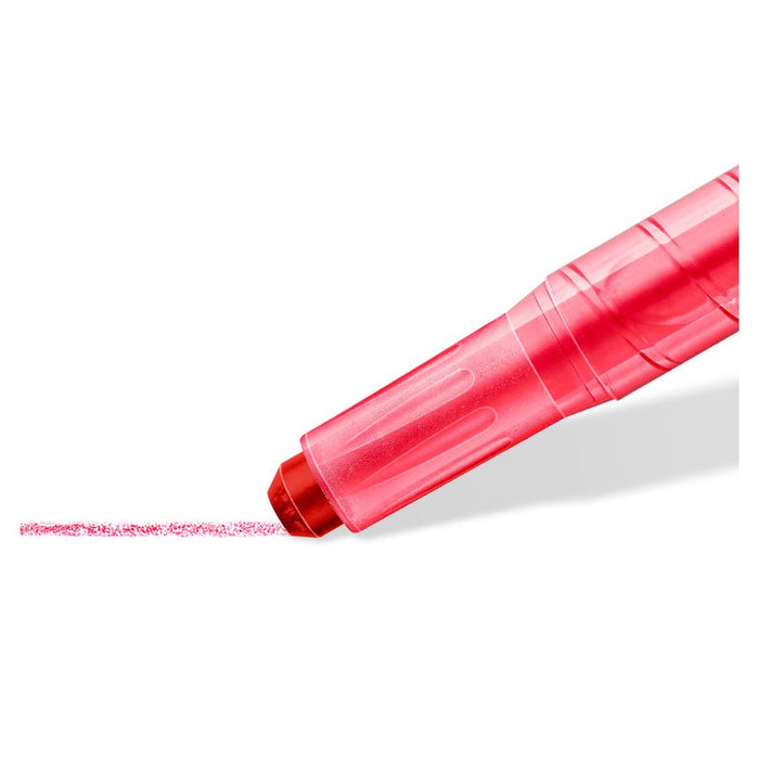 Staedtler Noris 221_3