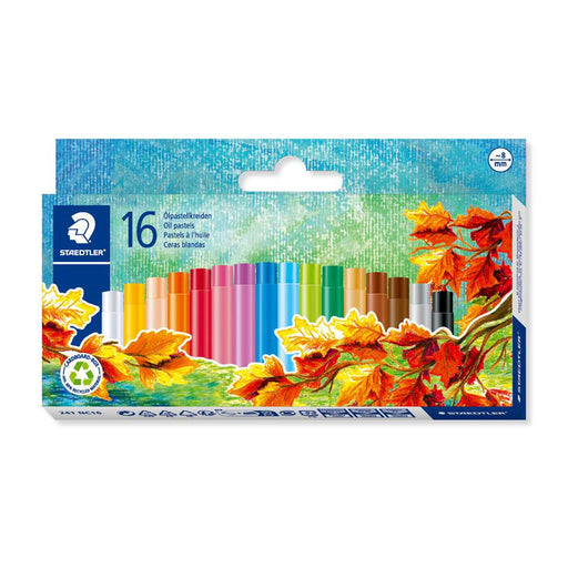 Staedtler Noris 241_1