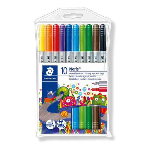 Staedtler Noris 320_1