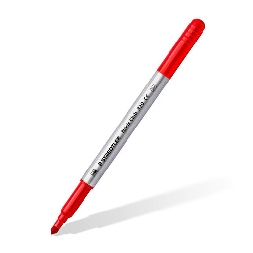 Staedtler Noris 320_2