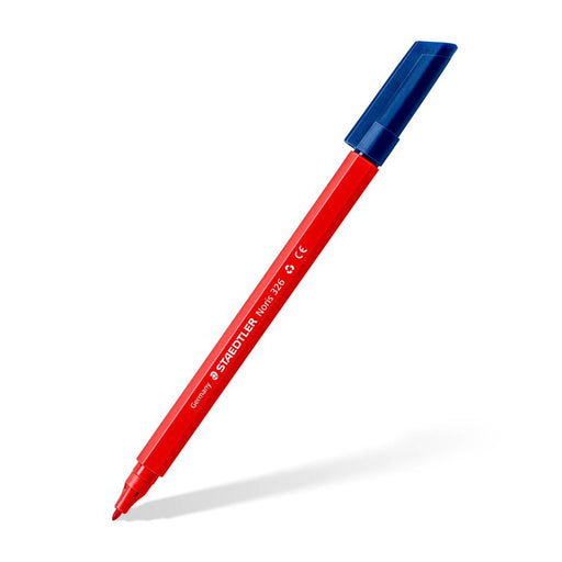 Staedtler Noris 326_2