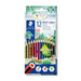 Staedtler Noris Colour 185_1