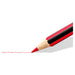 Staedtler Noris Colour 185_3