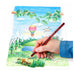 Staedtler Noris Colour 185_4