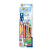 Staedtler Noris Jumbo 128_1