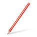 Staedtler Noris Jumbo 128_2