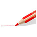 Staedtler Noris Jumbo 128_3