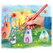 Staedtler Noris Jumbo 128_4