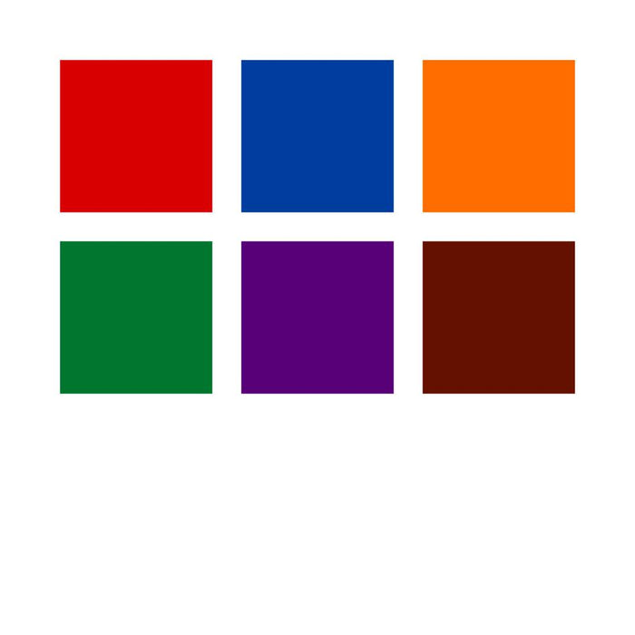 Staedtler Pigment Liner 308_11