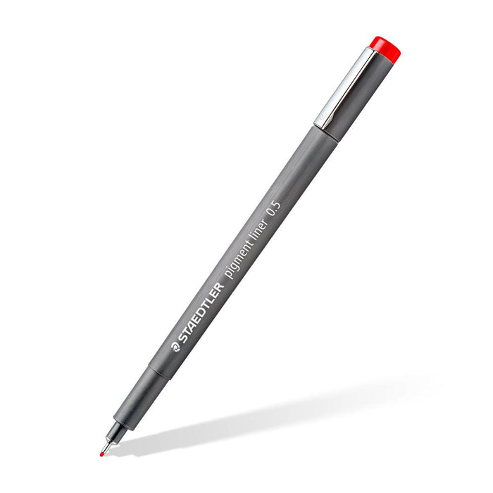 Staedtler Pigment Liner 308_3